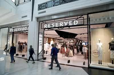 Image for Polish fashion retailer LPP appoints Marcin Bojko as deputy CEO