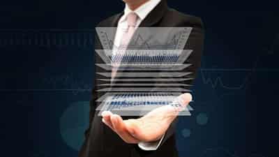 Image for Investors’ growing appetite for private markets means firms must improve their regulatory governance