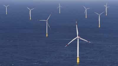 Image for Investors urge governments not to ditch climate for energy security