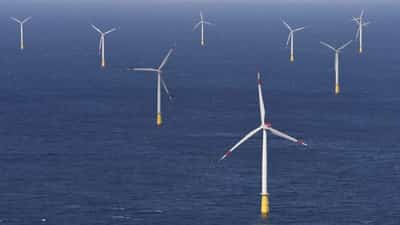 Image for Investors urge governments not to ditch climate for energy security
