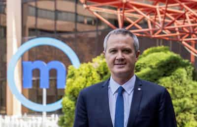 Image for Italy's Banca Mediolanum posts record annual net profit, up 11% 