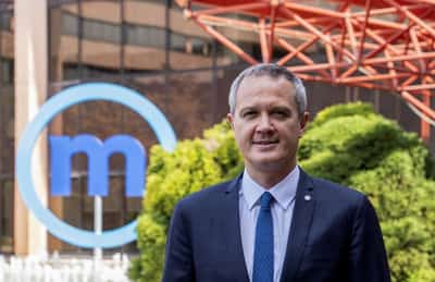 Image for Italy's Banca Mediolanum posts record annual net profit, up 11% 