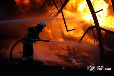 Image for Ukraine will face summer power shortages after Russian attacks, think tank says