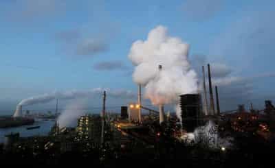 Image for EU ministers seek deals on climate laws as economy woes test green pledges