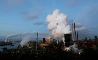 Image for EU ministers agree on laws to save energy, promote renewables
