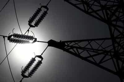 Image for Seven countries warn EU not to upend energy market design