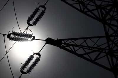 Image for Seven countries warn EU not to upend energy market design