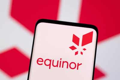 Image for Equinor makes Arctic Norway oil discovery