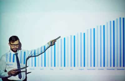 Image for Return to work: What will Trading Floors look like?