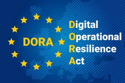 Image for Firms should address vulnerabilities ahead of the Digital Operational Resilience Act (DORA)