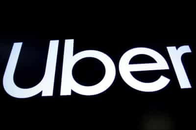 Image for Uber&#8217;s UK drivers gain collective bargaining with union recognition