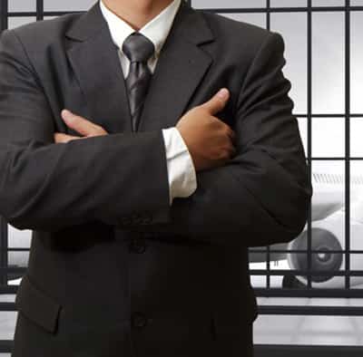Image for BBA RESPONSE TO BANK OF ENGLAND AND ECB DISCUSSION PAPER ON SECURITISATION