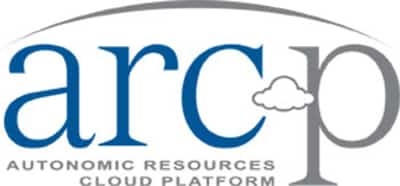 Image for AUTONOMIC RESOURCES AND AKAMAI TECHNOLOGIES LAYER FEDRAMP OFFERINGS FOR UNPRECEDENTED CONTROL IN PUBLIC SECTOR IT