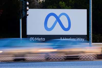 Image for Meta's $14.8 billion Scale AI deal latest test of AI partnerships