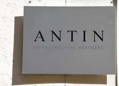 Image for France&#8217;s Antin Infrastructure sets IPO price range at 20-24 euros