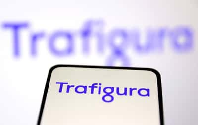 Image for Trafigura launches Volare tanker arm, plans Oslo listing