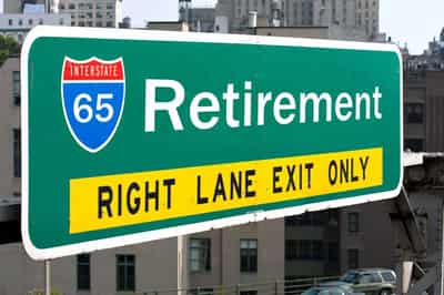 Image for The Must-Discuss Aspects of Downsizing During Retirement