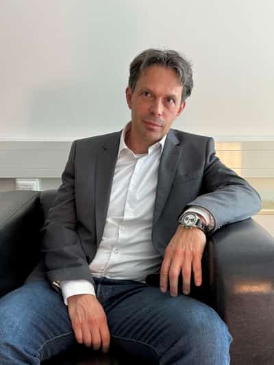 Image for Exclusive-Hungary's euro roadmap could spur fresh bond rally, debt chief says