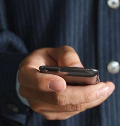 Image for MONITISE ACCELERATES MOBILE BANKING INNOVATION IN THE US