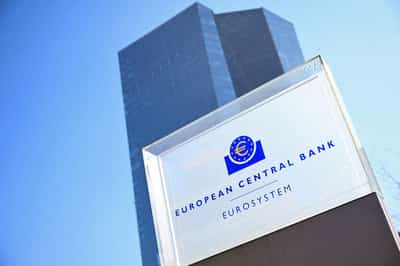 Image for ECB set to deliver final rate hike next month in shortest tightening drive since 2011: Reuters poll