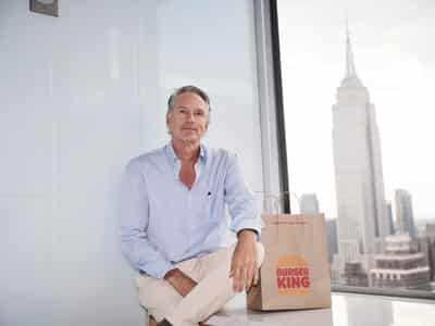 Image for Alex Behring’s Long Game: Why He’s Happy to Hold a Business for Fifteen Years or More