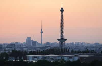 Image for Germany's IfW raises 2026 growth forecast as economy regains momentum