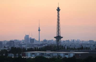Image for Germany's IfW raises 2026 growth forecast as economy regains momentum