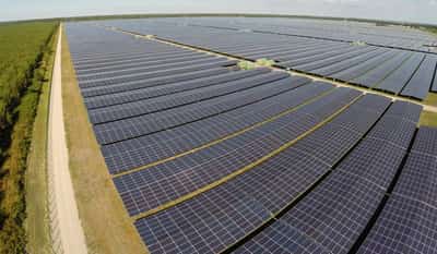 Image for EU set to loosen state aid rules to spur green projects, draft shows
