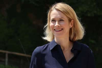 Image for EU Commission to propose dedicated defence and space investment in new fund