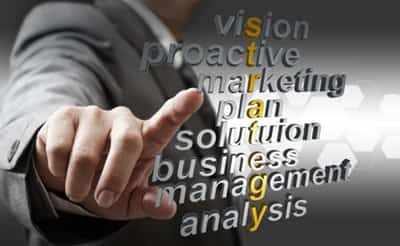 Image for DIGITAL DISRUPTION: THE CFO’S SECRET WEAPON
