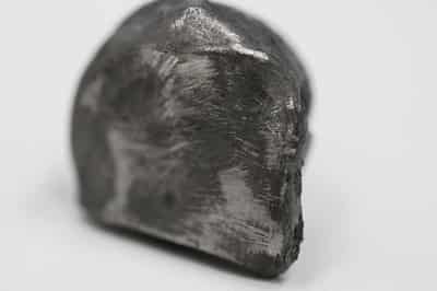 Image for A new rare earth crisis is brewing as yttrium shortages spread