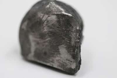 Image for A new rare earth crisis is brewing as yttrium shortages spread
