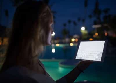 Image for Insurers Beware – Be Blasé About Big Data at Your Peril