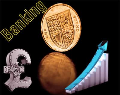 Image for RETAIL BANKS RESPONDING TO CHALLENGE OF IMPROVING CUSTOMER EXPERIENCES