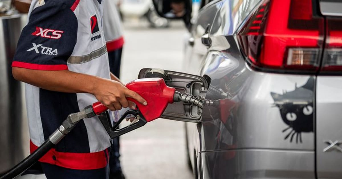 BIS Advises Central Banks on Energy Price Shock Policy Response