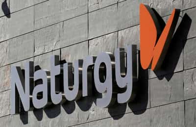 Image for Naturgy angers industry by renegotiating gas contracts despite paying the penalties