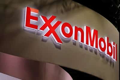 Image for Exxon talks continue on shallow-water block in Guyana auction, company says