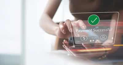 Image for Now is the Time for Payment Systems Modernization in the Financial Industry