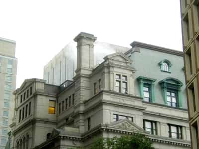 Image for COMPLIANCE SPECIALIST CCL MOVES TO BANK