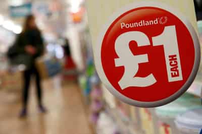Image for Discounter Pepco has all of Europe in its sights