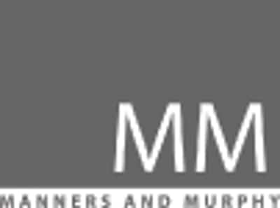 Image for THE EMPLOYEE ENGAGEMENT AWARDS FINALISES ITS EXPERT JUDGING PANEL AND EXTENDS ENTRY DEADLINE