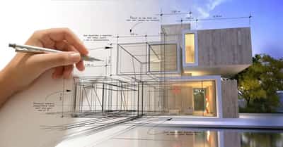Image for The Evolution of Architectural Trends in MarTech: From SOA to MACH