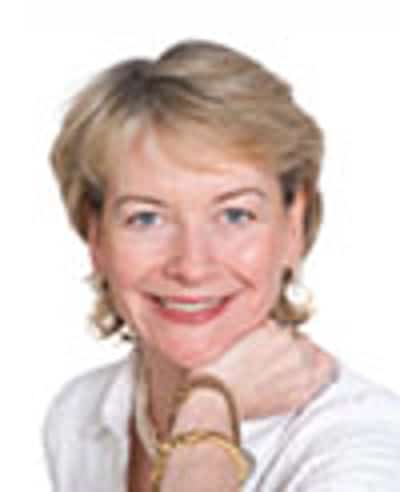 Image for eFront Strengthens its Management Team on the Heels of a High-Growth 2012