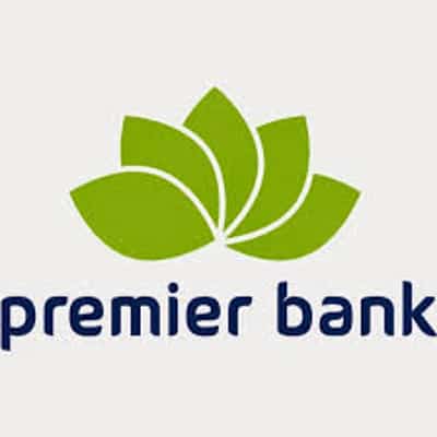 Image for SOMALIA’S FIRST ISLAMIC BANK GOES LIVE WITH IMAL ISLAMIC CORE BANKING SYSTEM