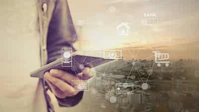 Image for Mobile banks have become a global force – but how do fintech companies stay agile, compliant, and competitive?