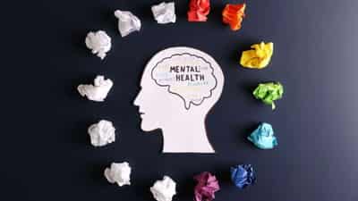 Image for Workplace mental health requires board level accountability and leadership