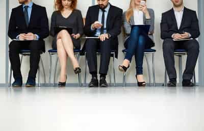Image for Fintech and The UK – Its boom and the talent challenges it brings