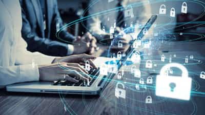 Image for Managing Authorizations: A New Approach to Keep Banks Secure