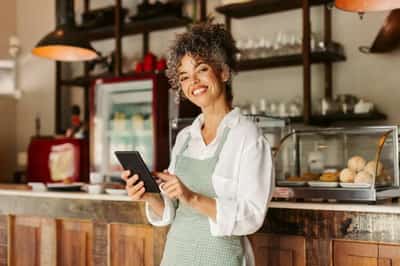 Image for Better SMEs for a Better World