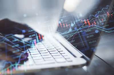Image for This Organization is Funding the Finternet, One Fintech at a Time